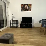 Noeveillard A Pied * ポルニック