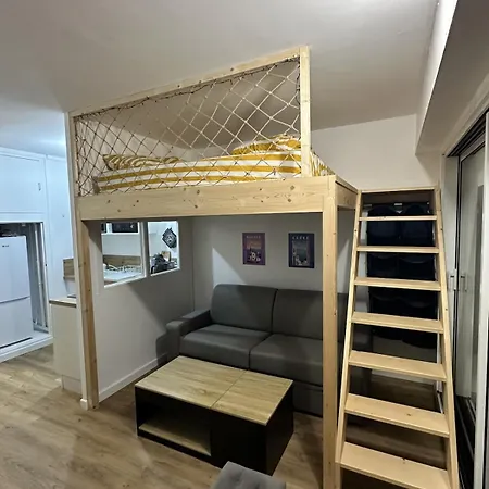 Noëveillard à Pied Pornic