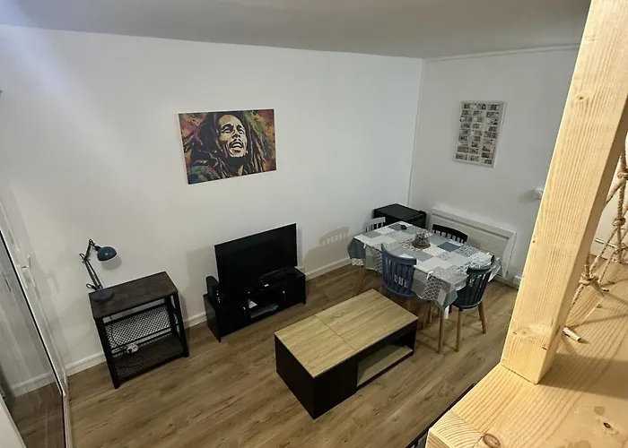 Noëveillard à Pied