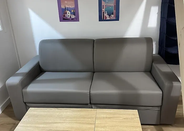 Noëveillard à Pied