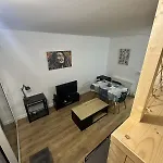 Noëveillard à Pied