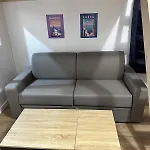 Noëveillard à Pied