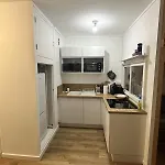 Noëveillard à Pied Pornic