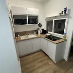 Noeveillard A Pied Апартаменты