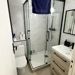 Noeveillard A Pied Апартаменты Порник