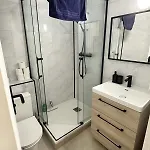 Noeveillard A Pied Апартаменты *