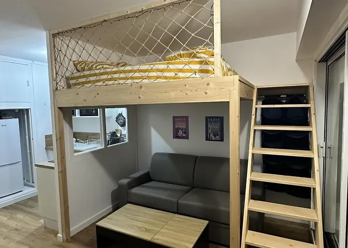 Noeveillard A Pied Pornic