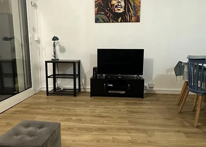 Noeveillard A Pied * Pornic